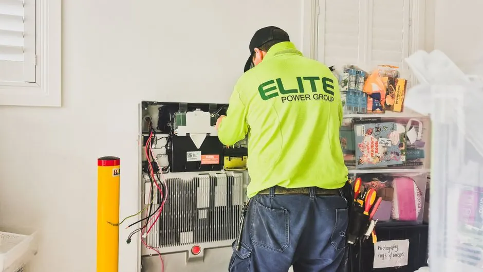 Dryer Repair Sarasota fl for Sarasota homes