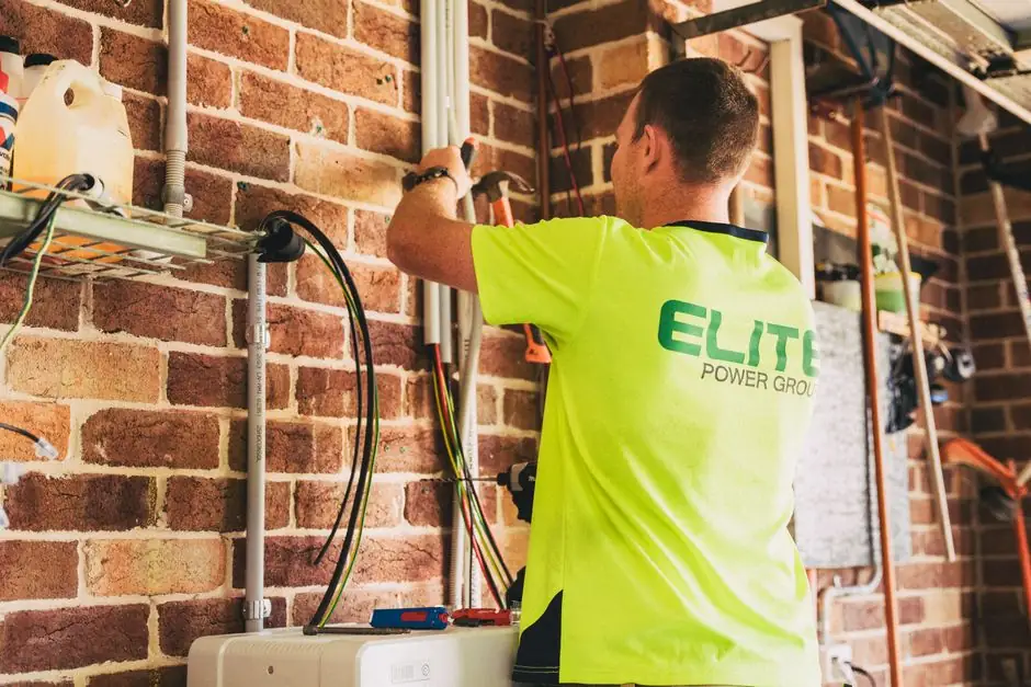 Siesta Key FL Dryer Repair