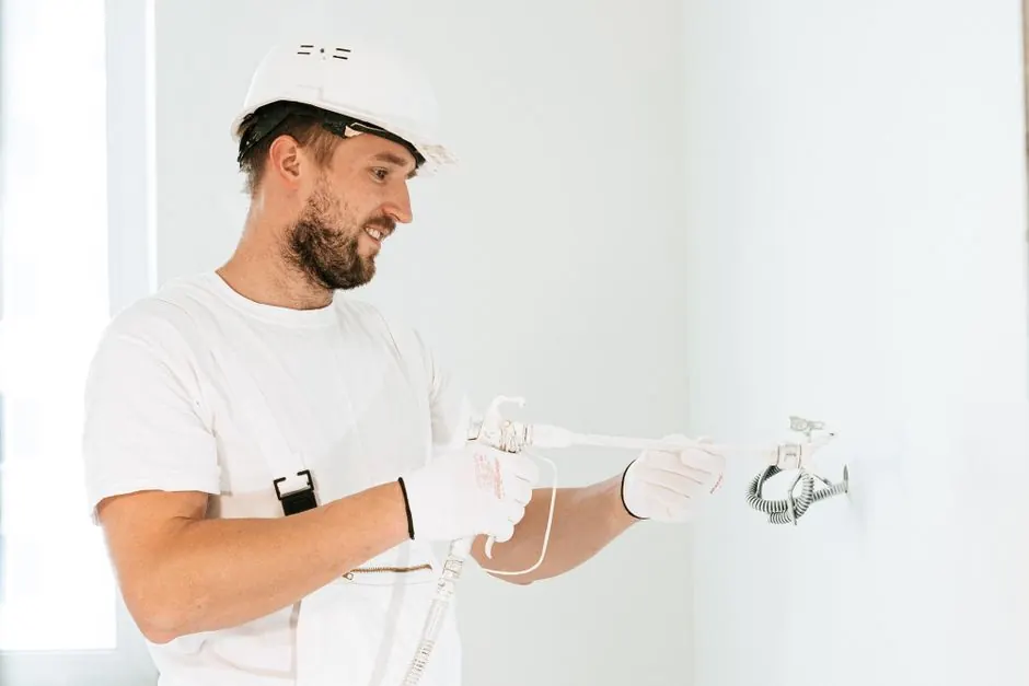Dryer Repair Sarasota FL — your local Appliance team
