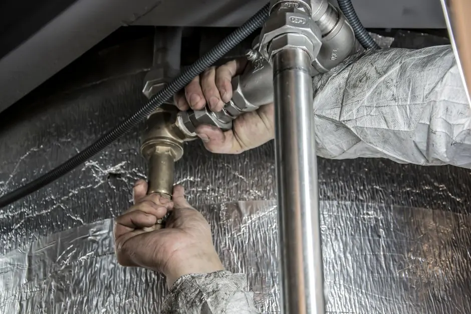 Venice FL Dryer Repair